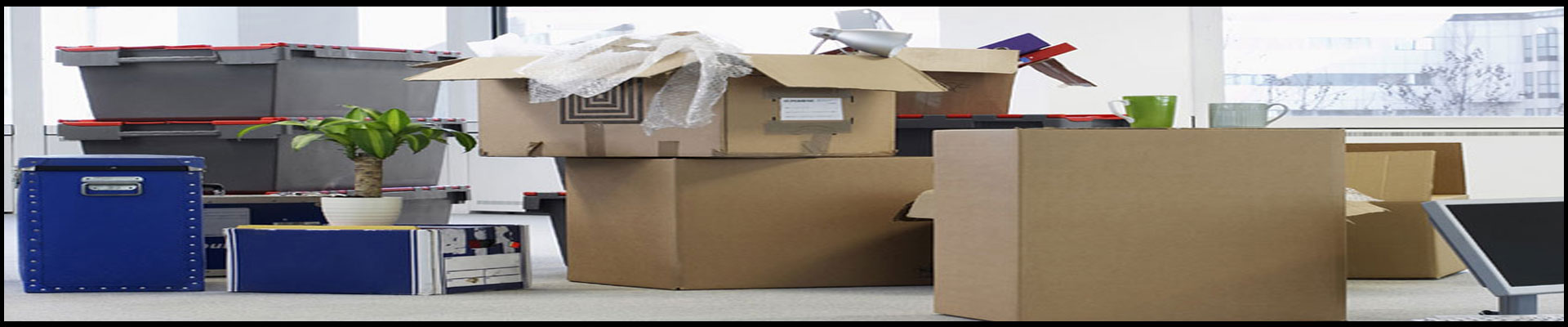 Packers And Movers Noida Sector 150